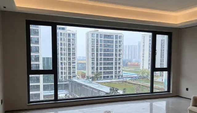 应用开发的成果转化:常见误区与正确理解