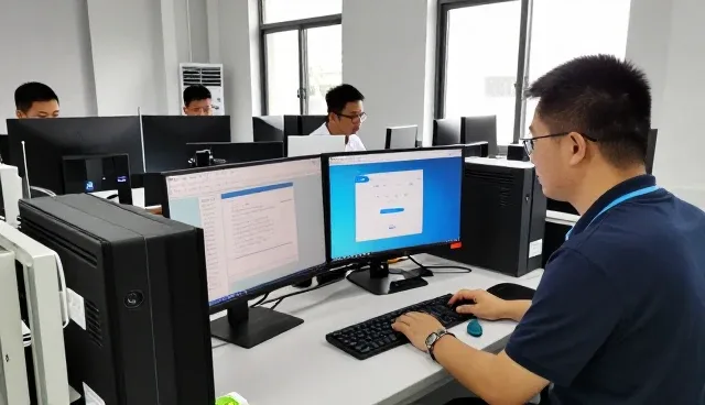 成果转化应用体验全面介绍
