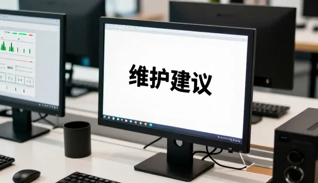 技术落地中方案设计的关键关注点