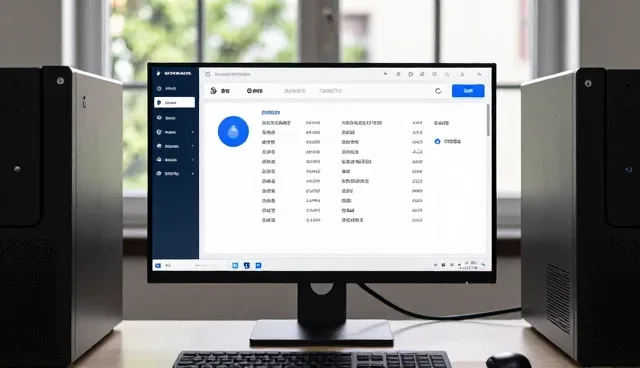 技术选型中的关键考量因素与实践策略