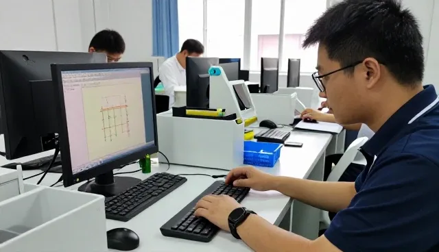 注重为软件研发等提供更多可能