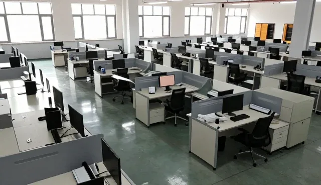 系统兼容性常见问题及解决方案分析