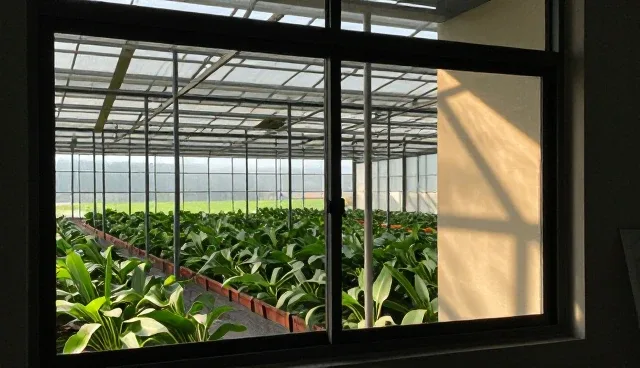 应用开发中的性能优化与适用条件分析