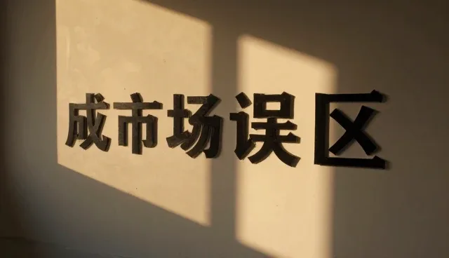 应用开发选型与维护需关注产品注重要素